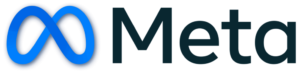 Meta-Logo-1024x576.png